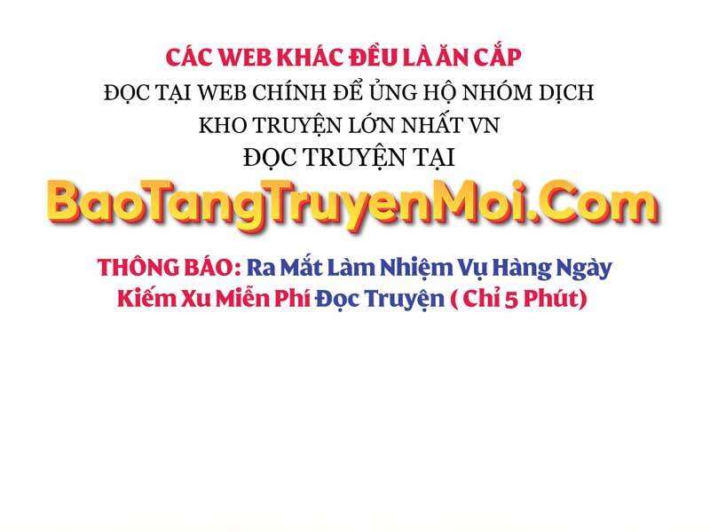 Tao Là Ác Nhân Chapter 46 - Trang 2