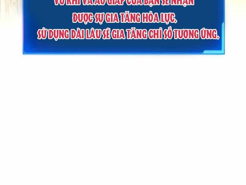 Tao Là Ác Nhân Chapter 46 - Trang 2