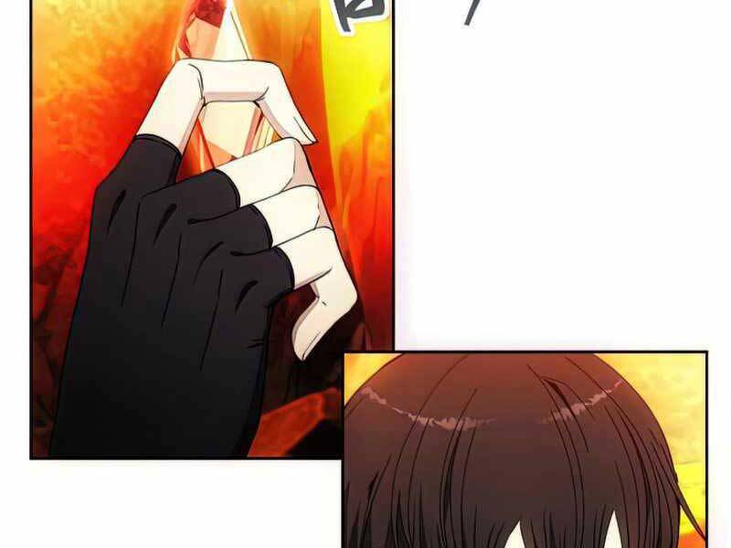 Tao Là Ác Nhân Chapter 46 - Trang 2