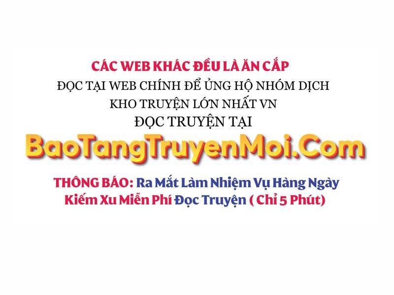 Tao Là Ác Nhân Chapter 46 - Trang 2