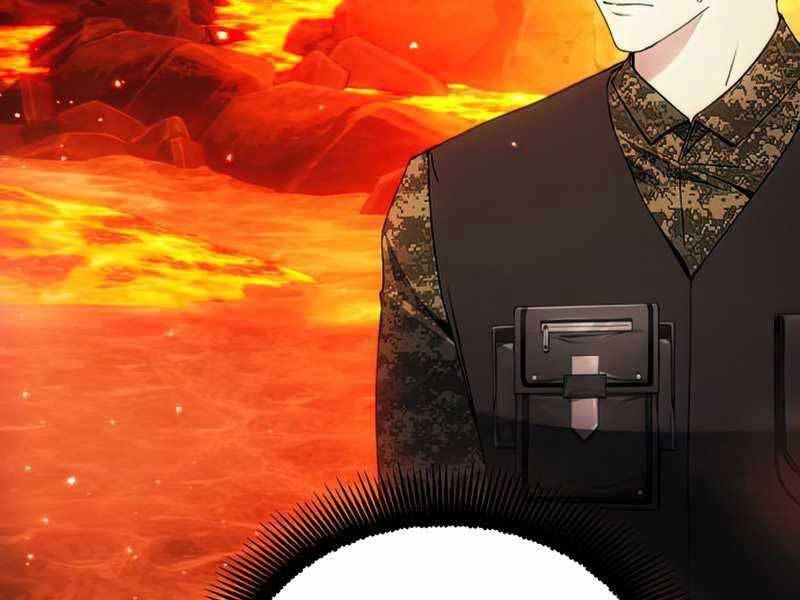 Tao Là Ác Nhân Chapter 46 - Trang 2