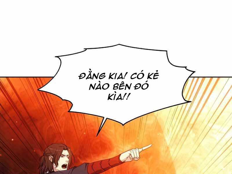 Tao Là Ác Nhân Chapter 46 - Trang 2