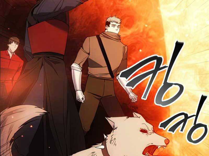 Tao Là Ác Nhân Chapter 46 - Trang 2