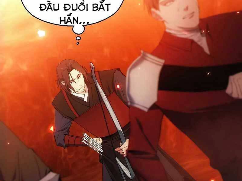 Tao Là Ác Nhân Chapter 47 - Trang 2