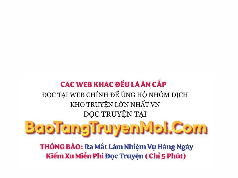 Tao Là Ác Nhân Chapter 47 - Trang 2