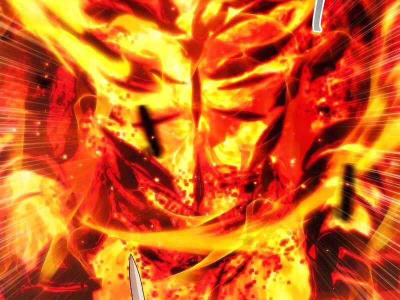 Tao Là Ác Nhân Chapter 49 - Trang 2