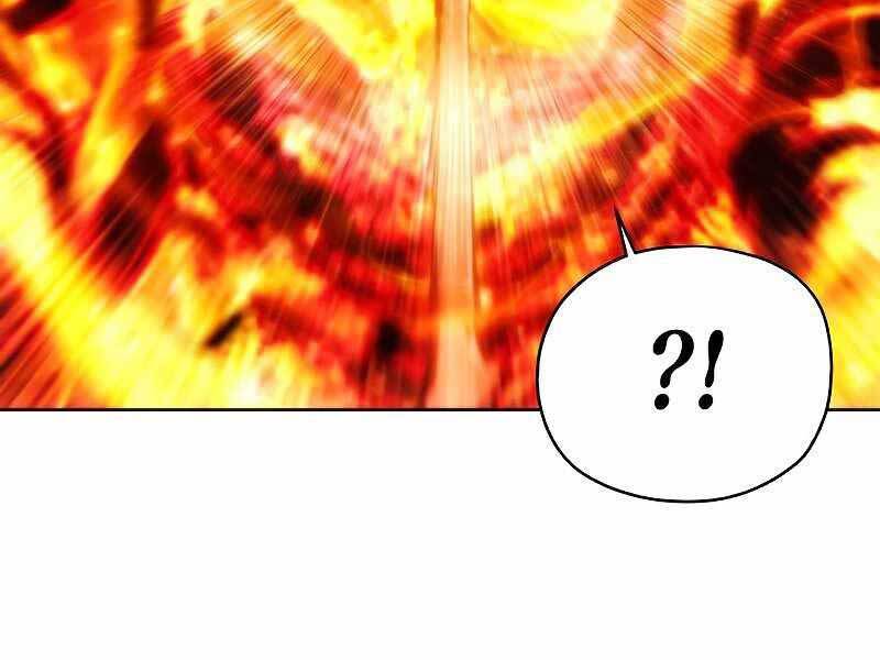 Tao Là Ác Nhân Chapter 49 - Trang 2