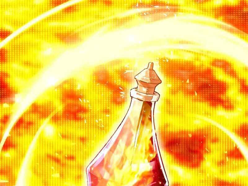 Tao Là Ác Nhân Chapter 49 - Trang 2