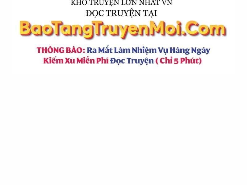 Tao Là Ác Nhân Chapter 49 - Trang 2