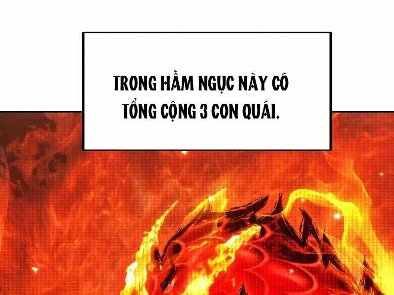 Tao Là Ác Nhân Chapter 49 - Trang 2