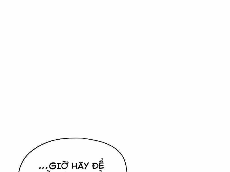 Tao Là Ác Nhân Chapter 49 - Trang 2