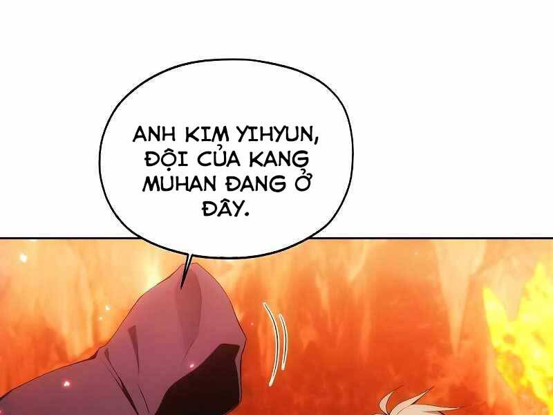 Tao Là Ác Nhân Chapter 49 - Trang 2