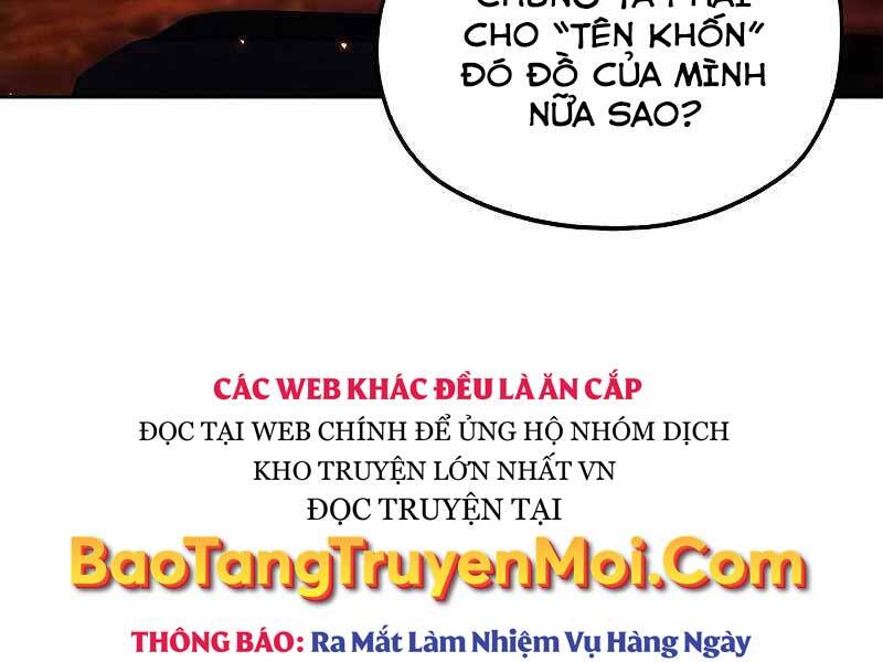 Tao Là Ác Nhân Chapter 49 - Trang 2