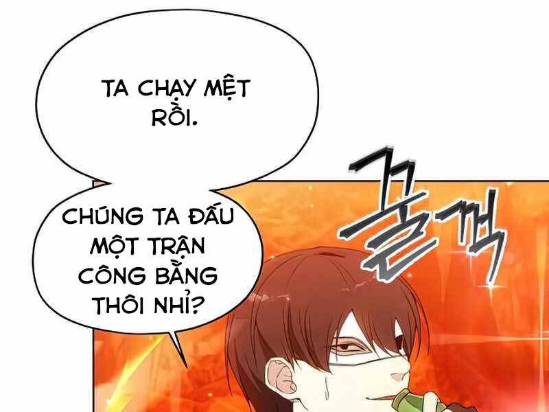 Tao Là Ác Nhân Chapter 50 - Trang 2