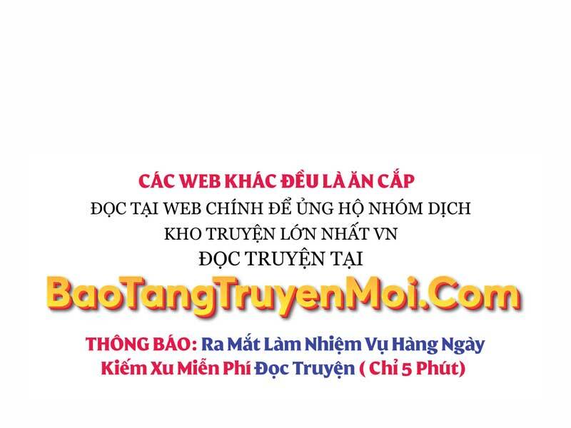 Tao Là Ác Nhân Chapter 50 - Trang 2
