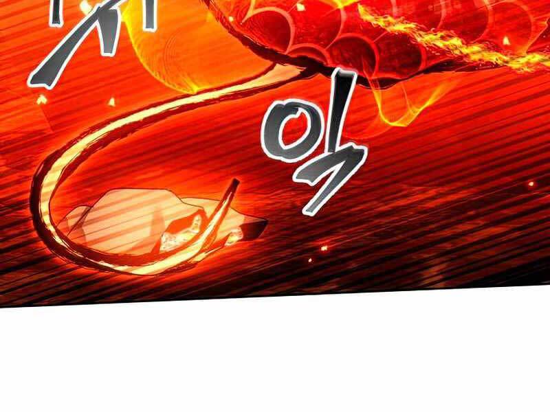 Tao Là Ác Nhân Chapter 51 - Trang 2