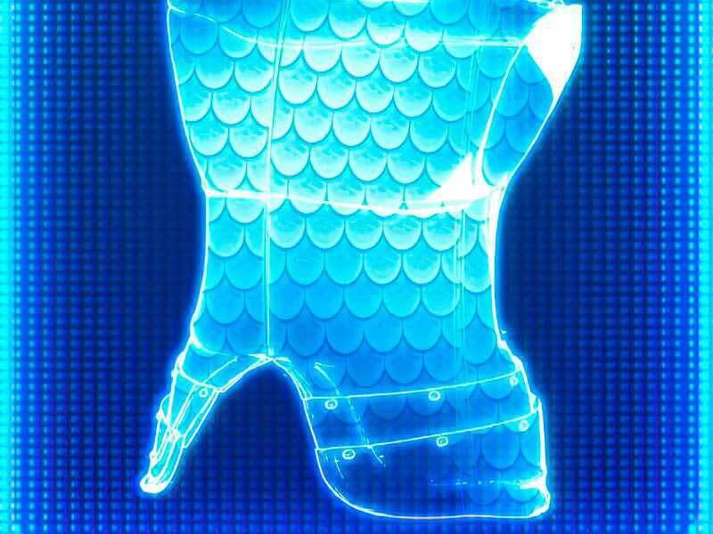 Tao Là Ác Nhân Chapter 51 - Trang 2