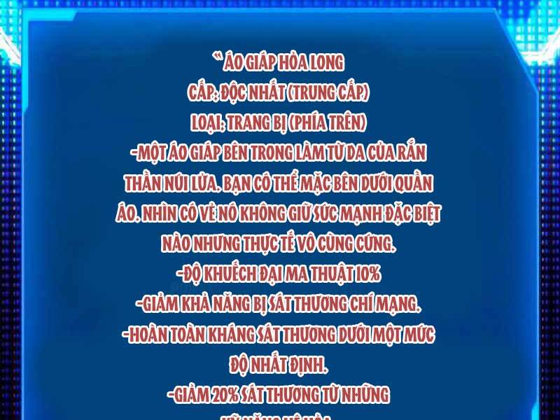 Tao Là Ác Nhân Chapter 51 - Trang 2