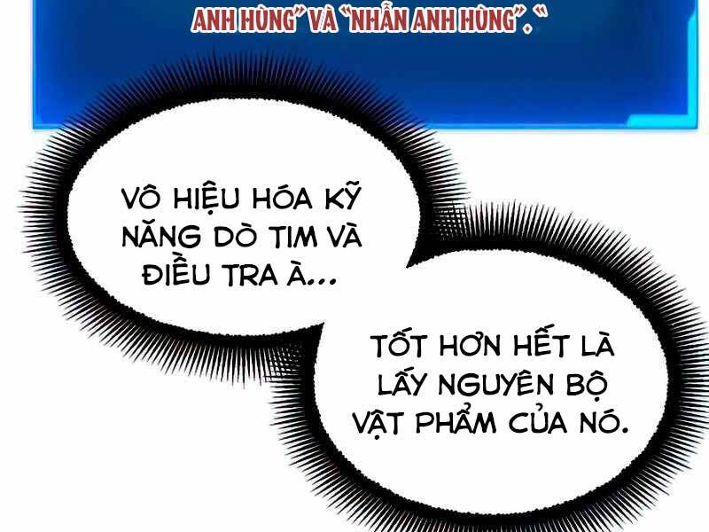 Tao Là Ác Nhân Chapter 51 - Trang 2