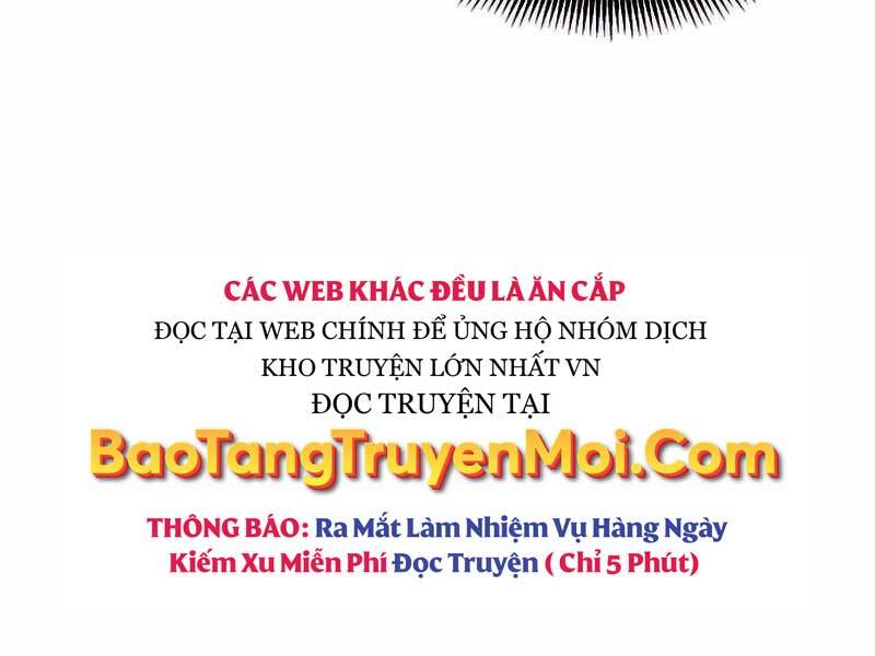 Tao Là Ác Nhân Chapter 51 - Trang 2