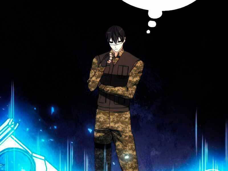 Tao Là Ác Nhân Chapter 51 - Trang 2