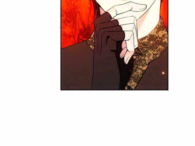 Tao Là Ác Nhân Chapter 51 - Trang 2