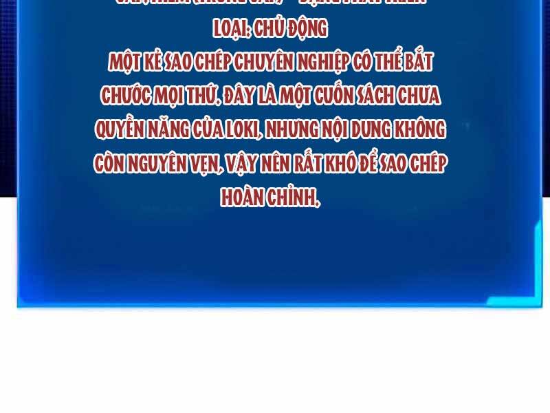 Tao Là Ác Nhân Chapter 51 - Trang 2