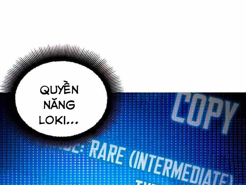 Tao Là Ác Nhân Chapter 51 - Trang 2