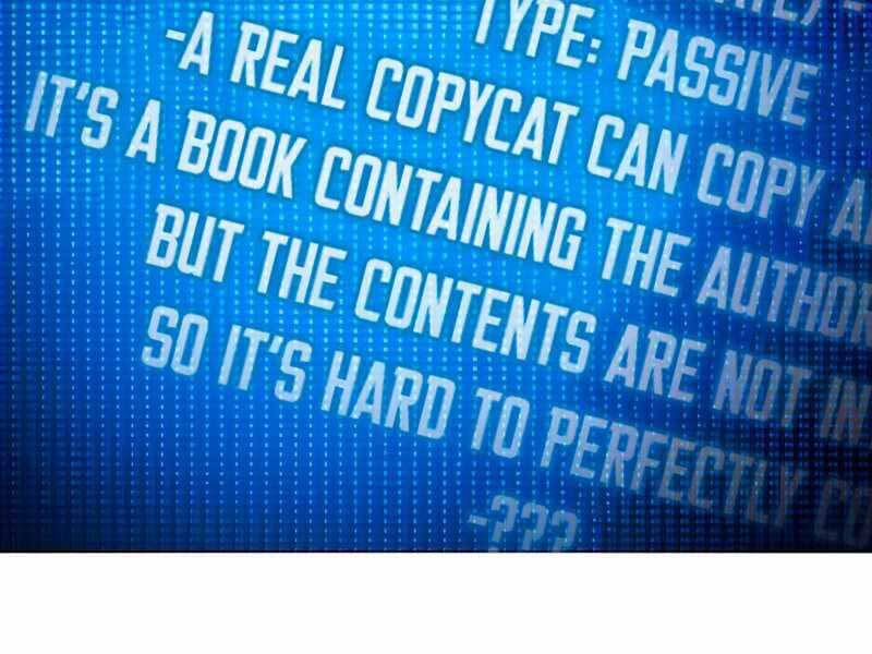 Tao Là Ác Nhân Chapter 51 - Trang 2