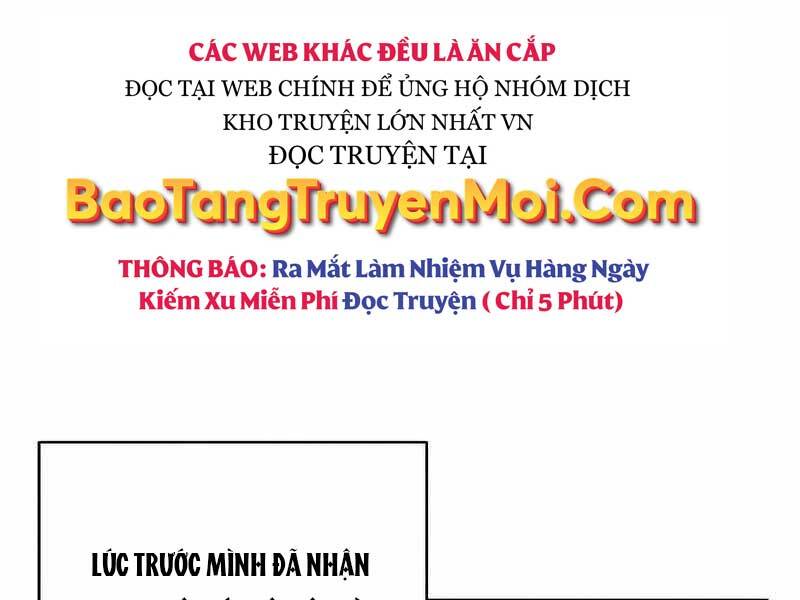 Tao Là Ác Nhân Chapter 51 - Trang 2