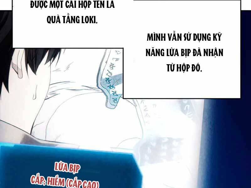 Tao Là Ác Nhân Chapter 51 - Trang 2
