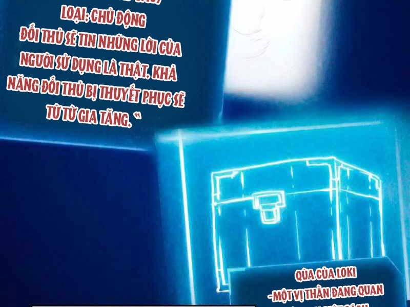 Tao Là Ác Nhân Chapter 51 - Trang 2