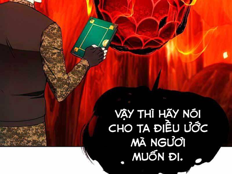 Tao Là Ác Nhân Chapter 51 - Trang 2