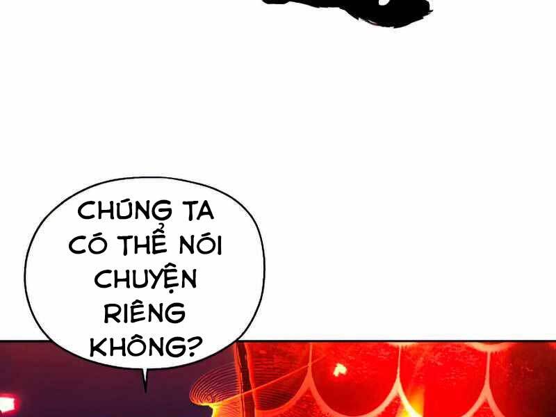 Tao Là Ác Nhân Chapter 51 - Trang 2