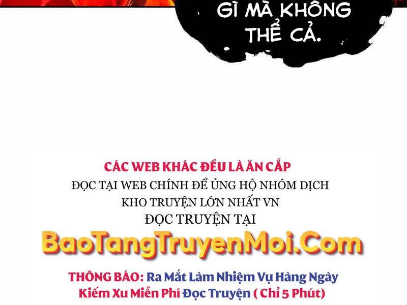 Tao Là Ác Nhân Chapter 51 - Trang 2