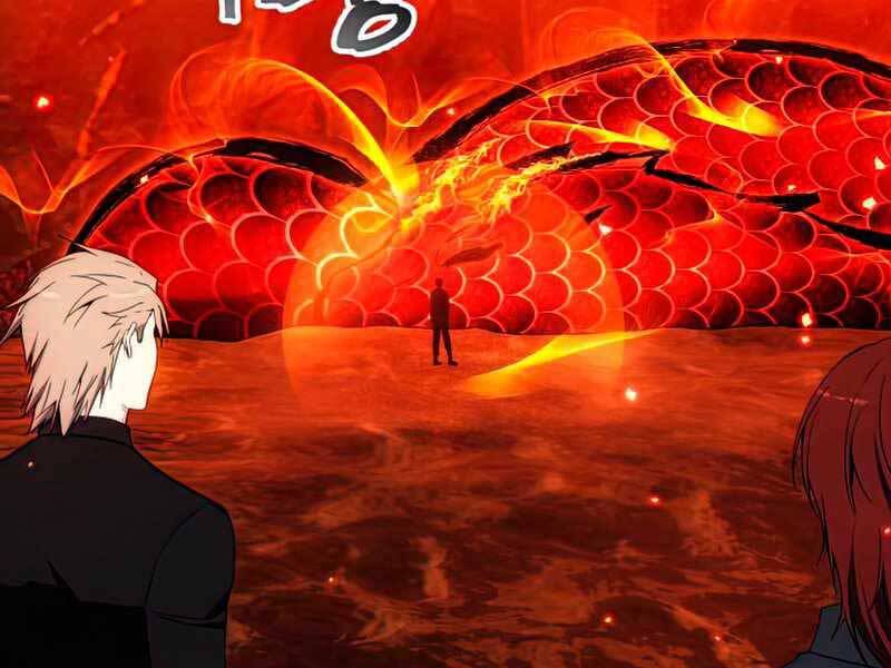 Tao Là Ác Nhân Chapter 51 - Trang 2