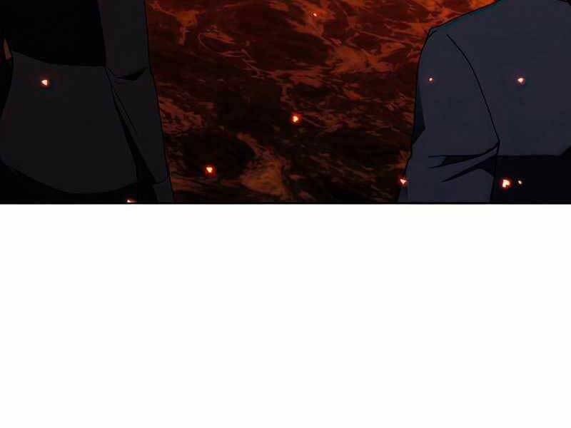 Tao Là Ác Nhân Chapter 51 - Trang 2