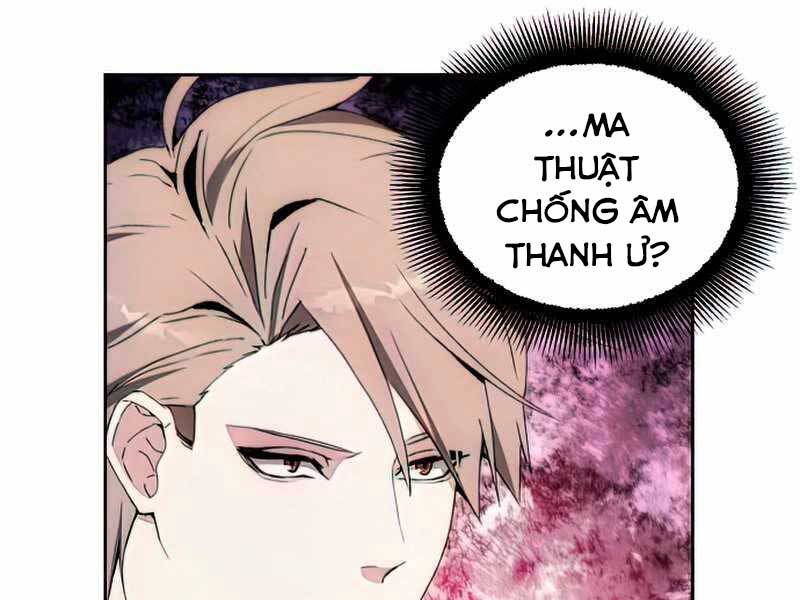 Tao Là Ác Nhân Chapter 51 - Trang 2