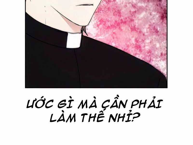 Tao Là Ác Nhân Chapter 51 - Trang 2