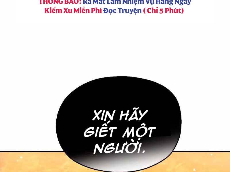 Tao Là Ác Nhân Chapter 51 - Trang 2