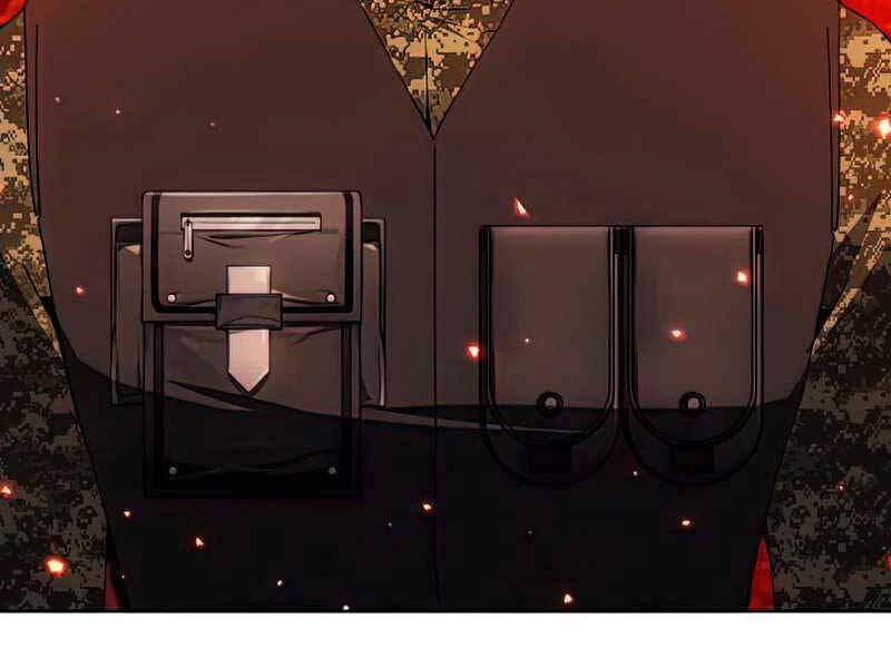 Tao Là Ác Nhân Chapter 51 - Trang 2