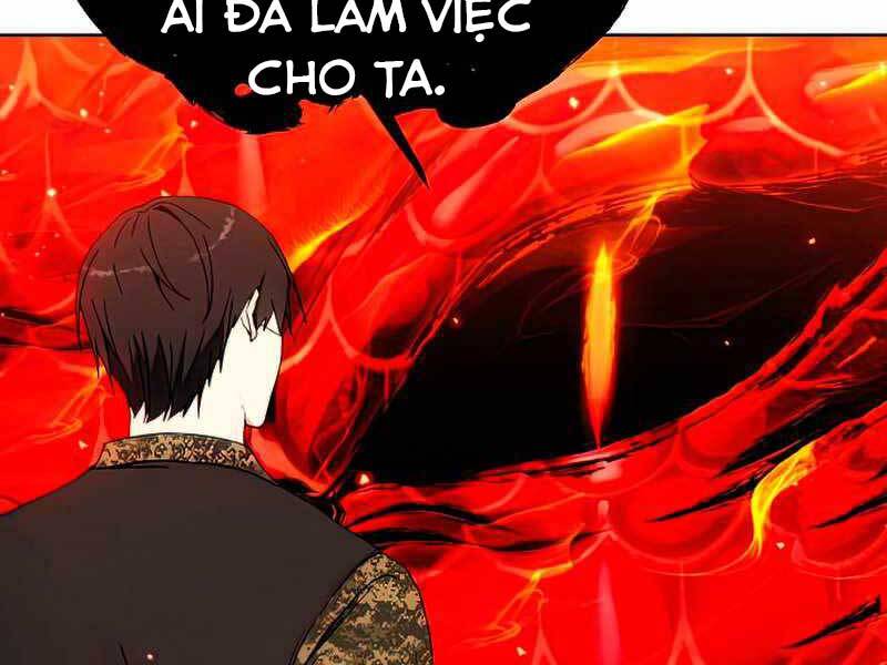 Tao Là Ác Nhân Chapter 51 - Trang 2