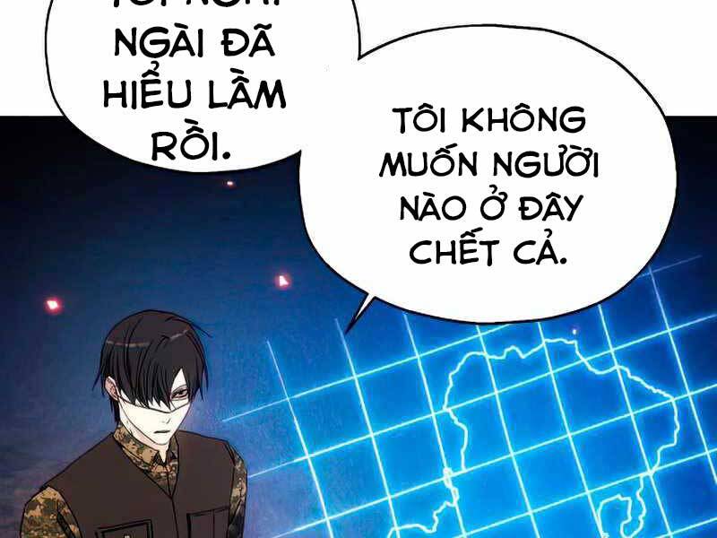 Tao Là Ác Nhân Chapter 51 - Trang 2