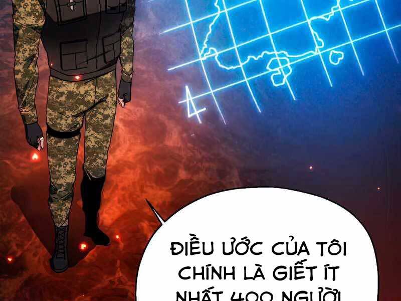 Tao Là Ác Nhân Chapter 51 - Trang 2