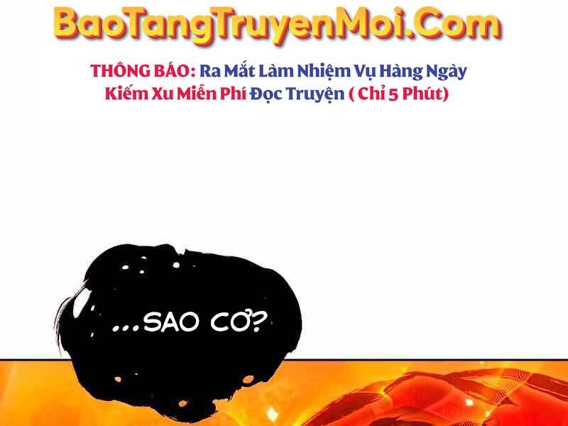 Tao Là Ác Nhân Chapter 51 - Trang 2