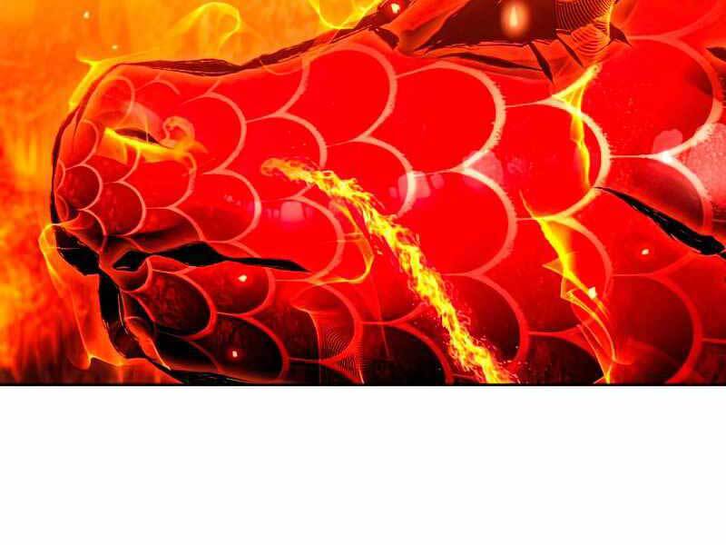 Tao Là Ác Nhân Chapter 51 - Trang 2