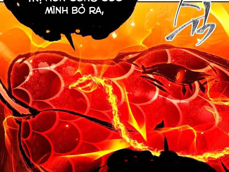 Tao Là Ác Nhân Chapter 51 - Trang 2