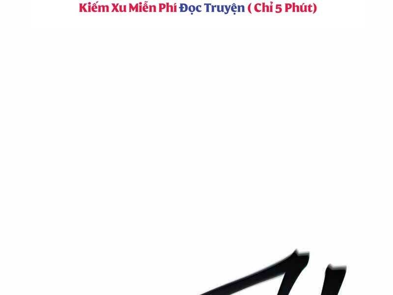 Tao Là Ác Nhân Chapter 51 - Trang 2