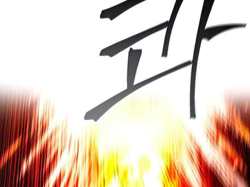 Tao Là Ác Nhân Chapter 51 - Trang 2