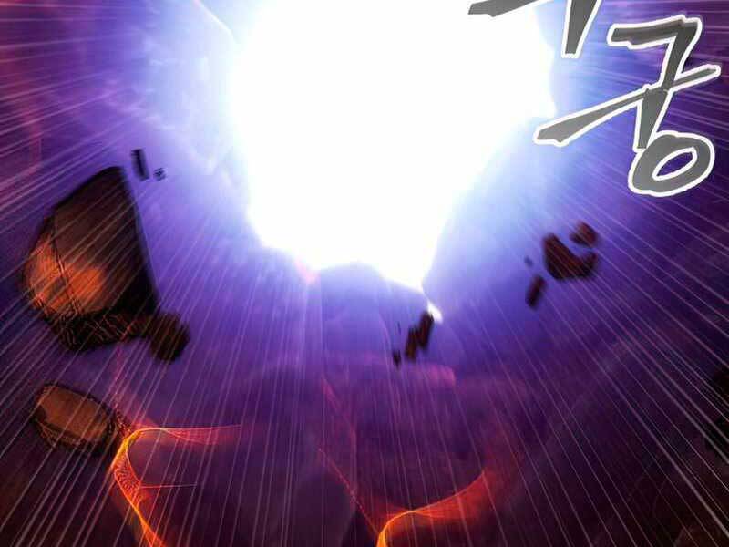 Tao Là Ác Nhân Chapter 51 - Trang 2